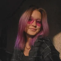 MeIissaHiII's Profile Pic