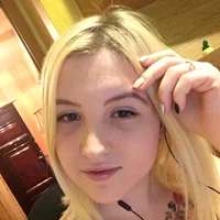 Angelly_Rose Profilový obrázek