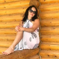 Colleen_Ellie's Profile Pic