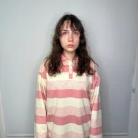 JonelleFlachs's Profile Pic