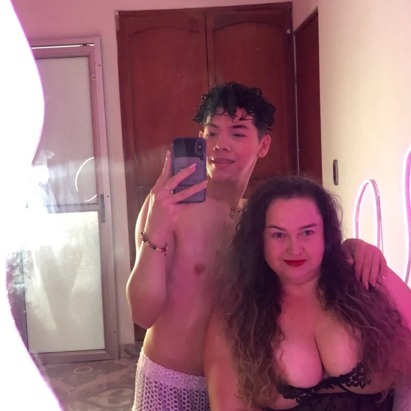 brutal_dirty_sex Stripchat profile image