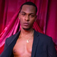 for_itan's Avatar Pic