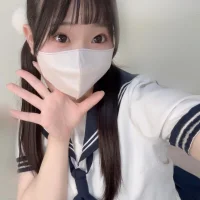 صورة أفاتار hina-Gcup