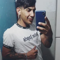 Avatar obrázek Lmxtyc