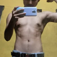 Jones_99's Profile Pic