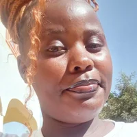 Sweetvanillahs profilbillede