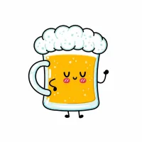 cervecita_fria 아바타 사진