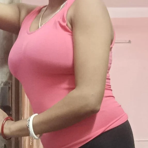 Hotpinky24 profile photo