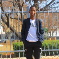 Blissbabyboo21 webcam