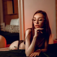 รูปโปรไฟล์ของ LaraMasonn