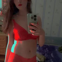 AngelJackin's Profile Pic