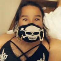 Shemalefucker79のプロフィール写真