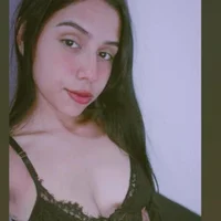 รูปโปรไฟล์ของ Aisha_hot18