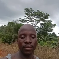 couplelord webcam