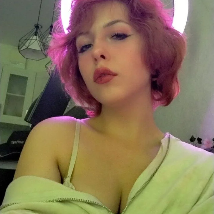 Inferno_kitten profile photo