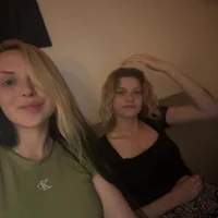 Xlookatus's Profile Pic