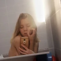 BlackSugarr's Profile Pic