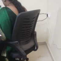 Sejaalsweet: εικόνα άβαταρ