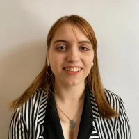 ChipaLis's Profile Pic