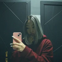 akino_hen's Profilna slika