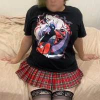 Mayple_Thorns's Profile Pic