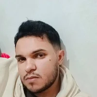 jhonata3566