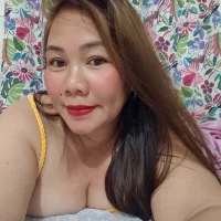 Gambar Avatar hottiemama69