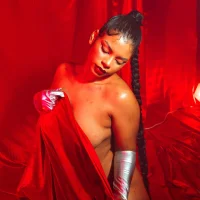 Nicolemorelli2 Avatar-Bild