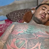 Analonee's Profile Pic