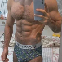 Профилна снимка на youn_90