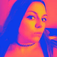 missk10120's Avatar Photo