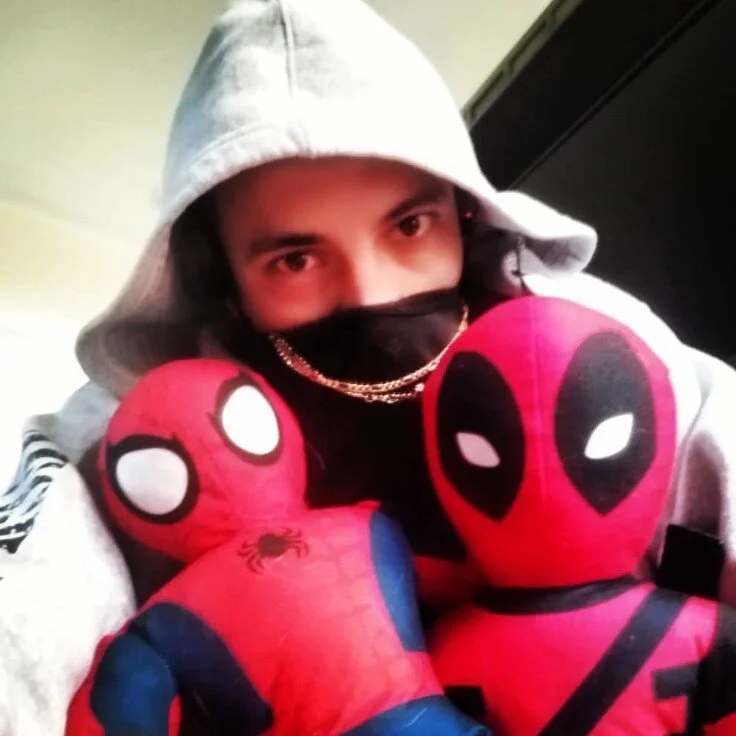 uboytoday profile photo