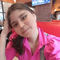 sofia_milk_18 avatarbilde