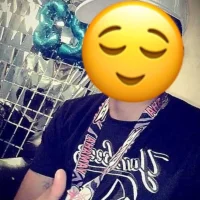 rebreiners profilbillede