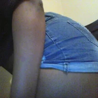 soffy23