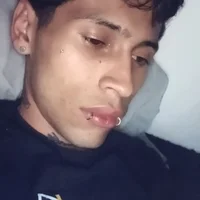 HOTMANTATTOOs Profilfoto