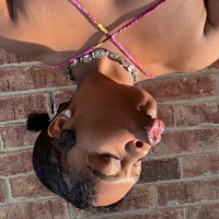 kummfreakk's Profile Pic