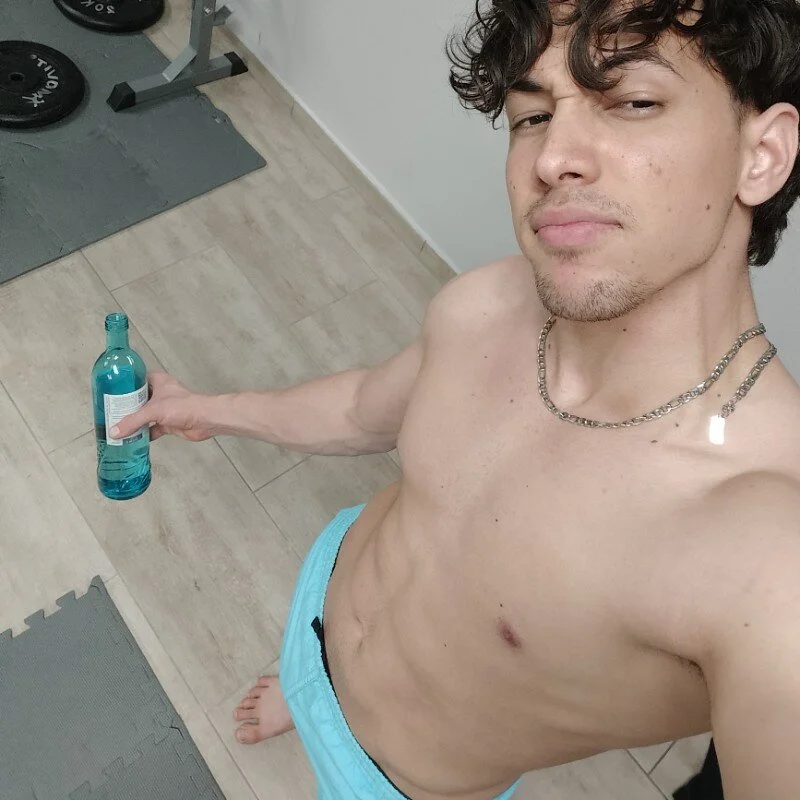 Coscuxxx profile photo