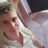 Hotheels1 profiképe