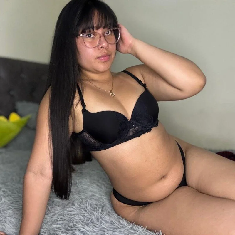 sweet_lana profile photo