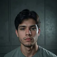 RandomCock0_o – avatarbillede