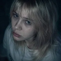 Foto del avatar de unburnedgirl