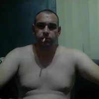 Foto de perfil de blago777