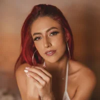 รูปอวาตาร์ของ JupiteFox