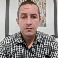 Wyattzipper Profilový obrázek