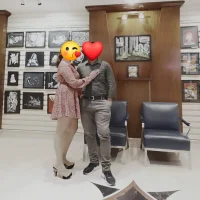 Nikki_Nikku 的個人資料圖片