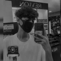 รูปโปรไฟล์ของ BADxBOYx005