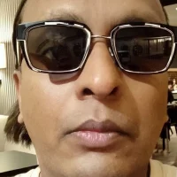 صورة أفاتار DarkLeo_