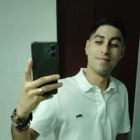 sutreross profilbillede