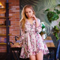 TaylorQuin's Profile Pic
